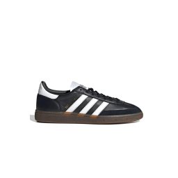 ADIDAS Sneakers Handball Spezial Cblack/Ftwwht/Gum5 IE3402 black