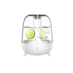 Umidificator cu ultrasunete Deerma F325