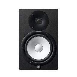 Yamaha HS 8