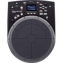 Roland Handsonic HPD 20
