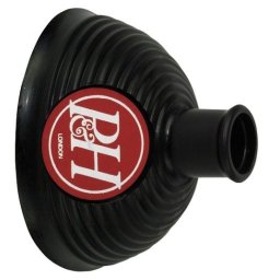 P&H London 720694