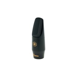 Yamaha 7CM Sopran