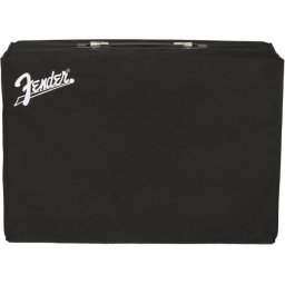 Fender Champion 100 Cover