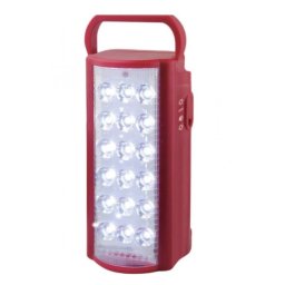 Lampa de lucru portabila Q LED018 cu 18 LED putere 12W