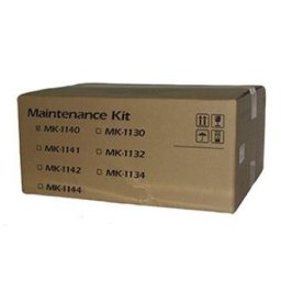 MK-1140 MAINTENANCE KIT