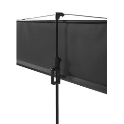 ECRAN PROIECTIE TREPIED 180 x 180 CM