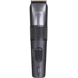 Aparat de tuns E976E Titanium Clipper