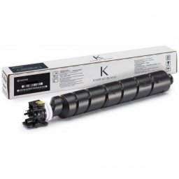 Kyocera Toner TK-8365 TK8365 Black Schwarz (1T02YP0NL0)