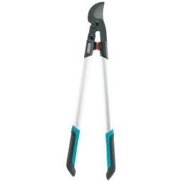 Foarfeca gradinarit, EnergyCut 750 B, Negru/Argintiu