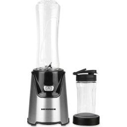 BLENDER SPORT HEINNER HSB-T400SS