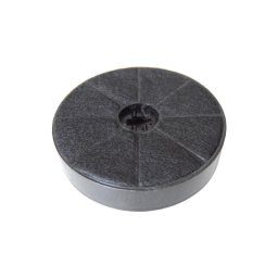 Accesorii si piese hote Carbon filter Eleyus FW-E14