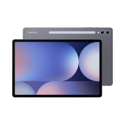 Tableta Galaxy Tab S10+ 12.4" 256GB 12GB RAM WiFi Moonstone Gray