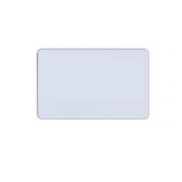 Card de proximitate frecventa 125KHz 25buc Hikvision - DS-KEM125-25BUC