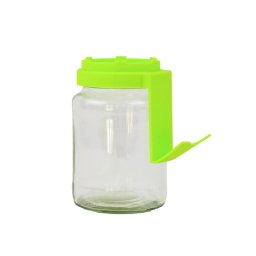 Borcan pentru germinare Kertimag