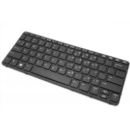 Tastatura laptop HP EliteBook 820 G1 720 G1 820 G2 720 G2 725 G2 730541-001 762585-031 730541-B31
