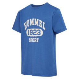 Tricou hummel PRINT Copii