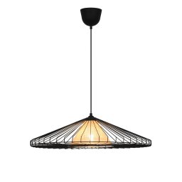 Lustra MONA 4306600
