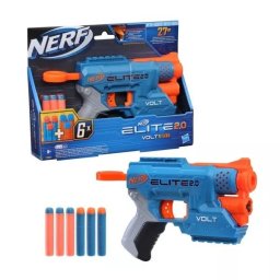 Nerf: Blaster Elite 2.0 Volt Sd-1