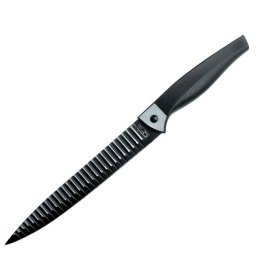 cuțit de bucătărie CF P303 antibacterian 33 cm