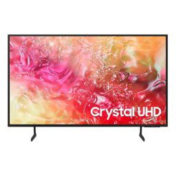 Samsung 55DU7172