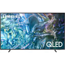 Samsung 43Q60D
