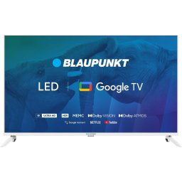 Blaupunkt 43UBG6010S