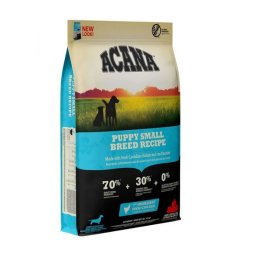 Acana Heritage Junior Mini, 6 kg