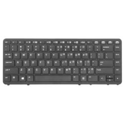 Tastatura laptop HP EliteBook 740 G1 750 G1 740 G2 745 G1 745 G2 740 G3 750 G2 840 G1 840 G2 850 G1 850 G2