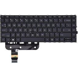 Tastatura laptop HP EliteBook 840 G7 840 G8 845 G7 845 G8 745 G7 745 G8 ZBook Firefly 14 G7 G8