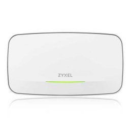 ZYXEL WAX640S-6E-EU0101F - Accesspoint