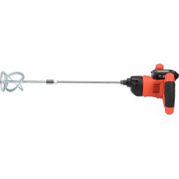 Mixer de mortar cu acumulator YT-82880 18 V