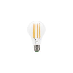 Bec LED LEDSTAR CLASIC A60 E27/11W/230V 4000K