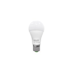 Bec LED LEDSTAR ECO A60 E27/15W/230V 3000K