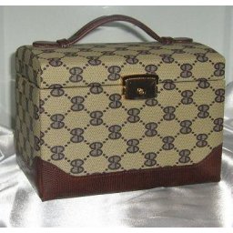 Caseta bijuterii Couture Lady