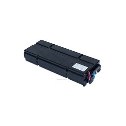 APC Replacement Battery Cartridge RBC155