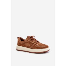 BIG STAR SHOES