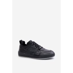 BIG STAR SHOES
