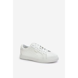 BIG STAR SHOES