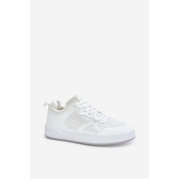 BIG STAR SHOES