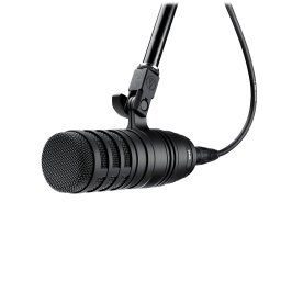 Audio Technica BP40