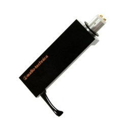 Audio Technica AT-LT 13A