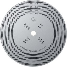 Audio Technica AT6180a