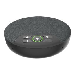 SpeakerPhone Eacome GLS200 USB Bluetooth Microfon + Speaker Gri
