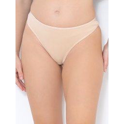Chilot Dama Tanga 383-03