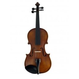 Karl Hoffmeister Conservatory Plus Vioara 4/4