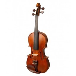 Karl Hoffmeister MV200-1 Academy Plus Vioara 4/4