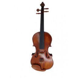 Karl Hoffmeister MV015B Advanced Vioara 4/4