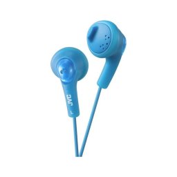 Casti In-ear Albastru
