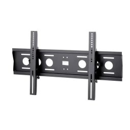 TWB2c-B Suport Universal de perete 65-86" , Capacitate max 80 kg, Negru