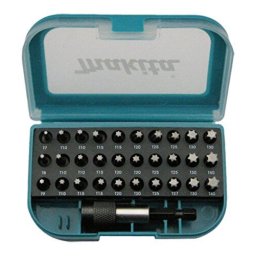 Set de biti P-73352 31buc